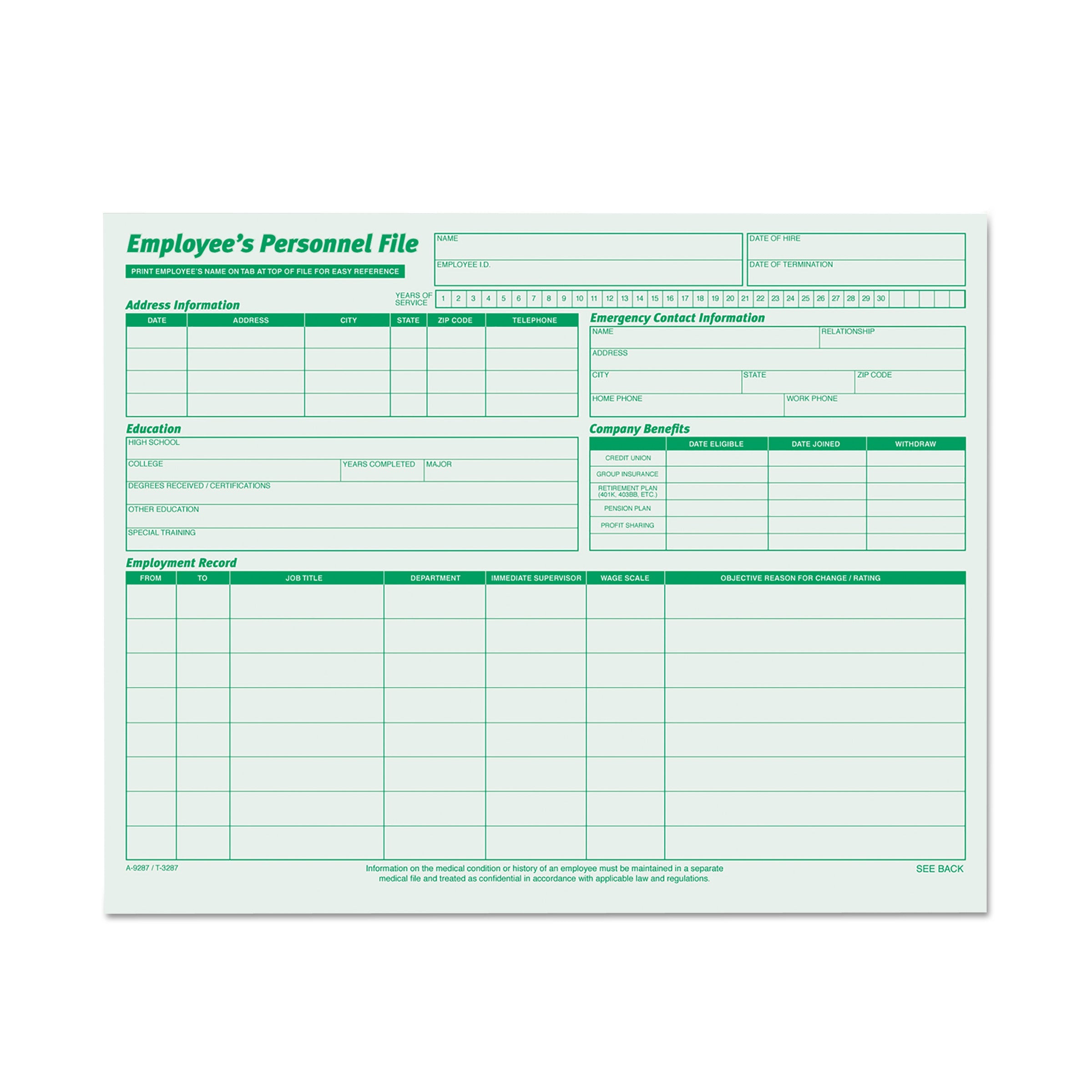 tops-employee-s-record-file-folder-num-top3287_1